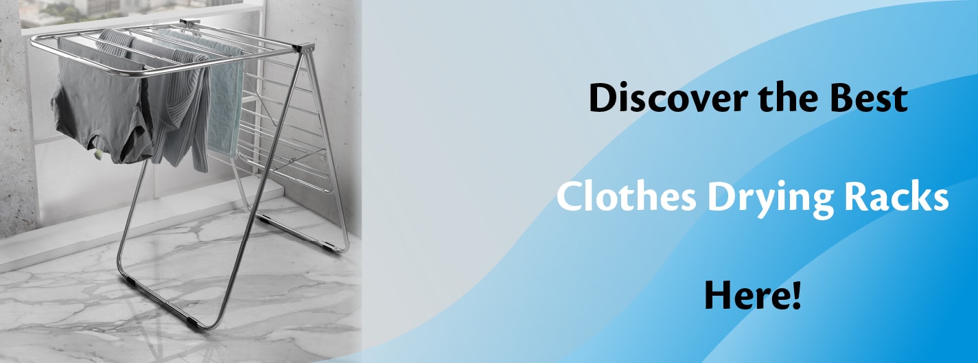 Promotional banner